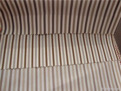 woven jacquard home textile fabric