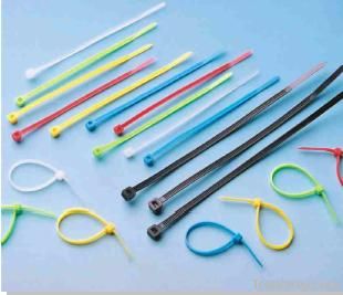 Nylon Cable Tie