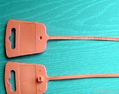 Marker Cable Tie