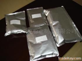 ASC Brother 2050 toner powder