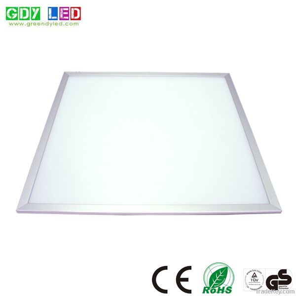 led panel light