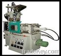 INJECTION MOULDING MACHINE MANUFACTURERS,