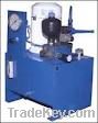 INJECTION MOULDING MACHINE MANUFACTURERS,