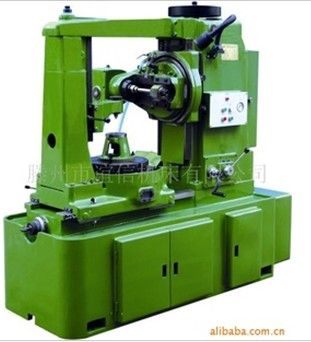 gear hobbing machine Y3150with full function,and hgh efficiency for tools