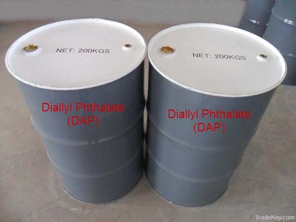 Diallyl Phthalate