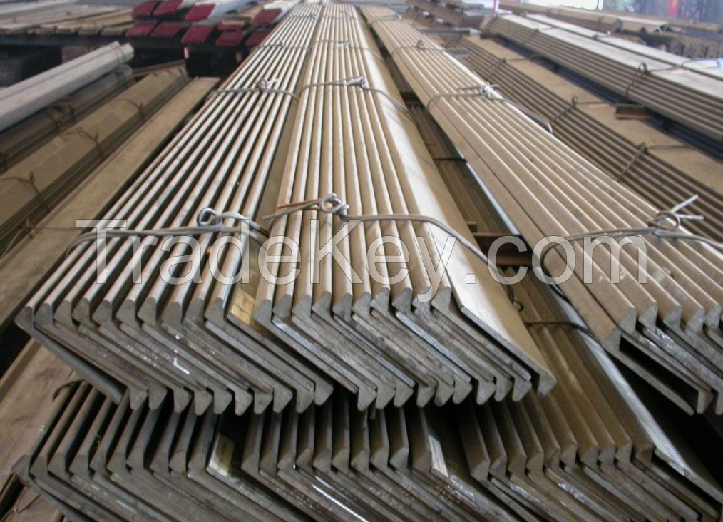 BULB FLAT STEEL FOR MARINE /  SHIP BUILDING /GALVANISED IRON PURLIN, ZURN , FROST SANITARY FITTINGS , GRATINGS , FLOOR DRAINS ETC.ductile iron pipes, saddles , clamps