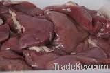 halal chicken liver