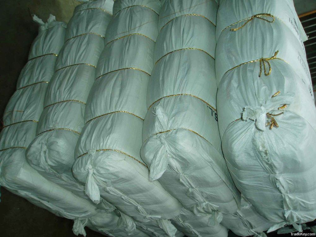 PP Woven Bags | HDPE Woven Sack