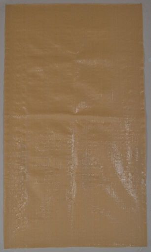 Polypropylene | HDPE Woven Bags & Sacks (With / Without Liner),