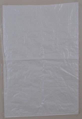 Polypropylene (PP)/HDPE Woven Bags & Sacks (Outside Laminated)