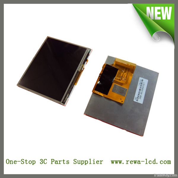 LMS350GF20 LCD for TomTom One IQ Routes LCD Replacement