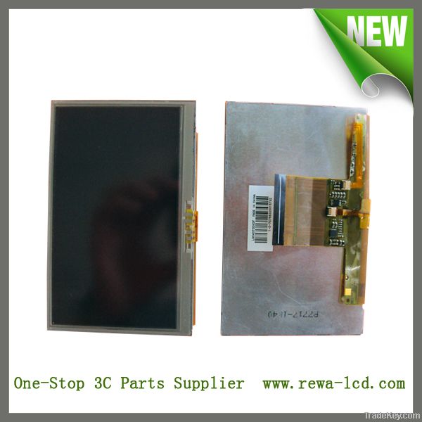 LMS430HF12/19-003 LCD for TomTom One XL LIVE LCD Replacement