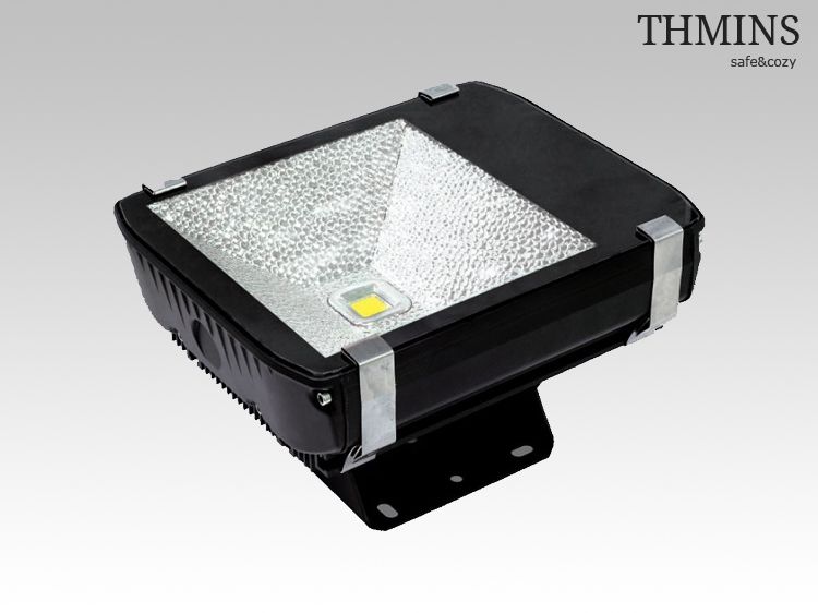 30-90W LED Tunnel Light-TL306L (P) manufacturer THMINS
