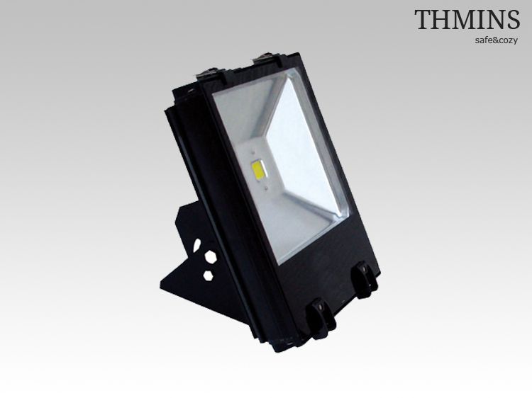 30-60W LED Tunnel Light-TL303L (P)  manufacturer THMINS