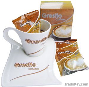 instant coffee importers,instant coffee buyers,instant coffee importer,buy instant coffee,instant coffee buyer