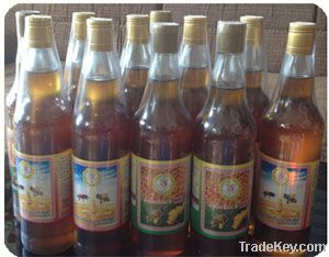 pure honey suppliers,pure honey exporters,pure honey manufacturers,pure honey traders