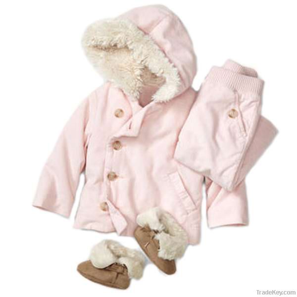 children clothing wholesale