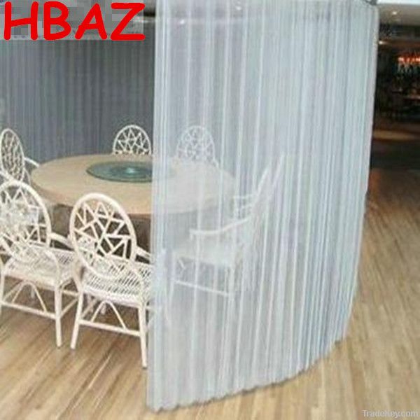 Decorative Metal Mesh/Fashional Decorative Metal Curtain