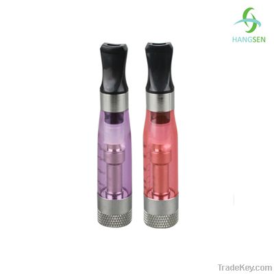 Hangsen e cigarette CE4+ Clearmizer