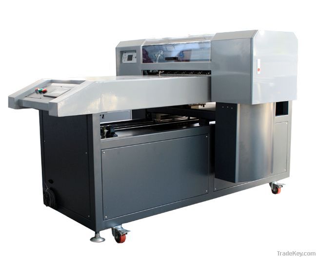 digital Iphone case printing machine/printer