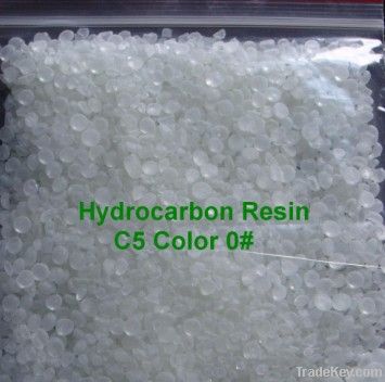 C5 Hydrogenated Petroleum Resin