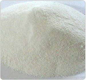 CPE Resin 135A