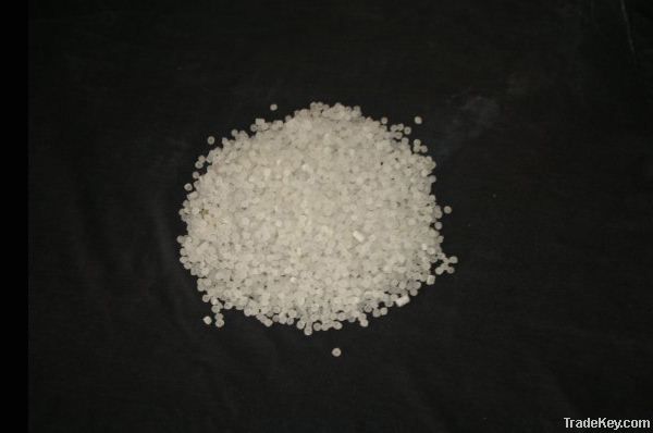 CPVC Compound for injection/extrusion grade