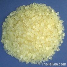 C5 Aliphatic Petroleum Resin