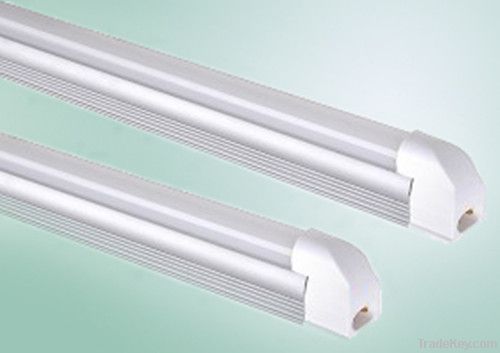 led tube light t5-120