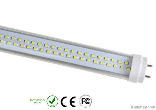 led tube light t8-120