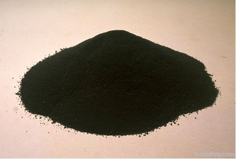 fly ash for cement