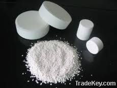 Trichloroisocyanuric Acid