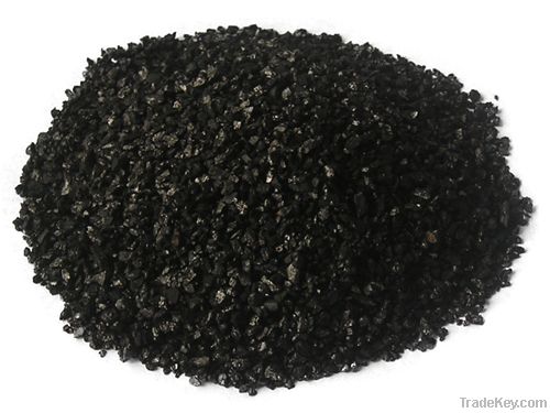 Activated Carbon