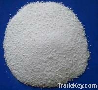 Sodium Tripolyphosphate