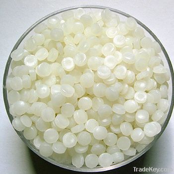 High Density polyethylene