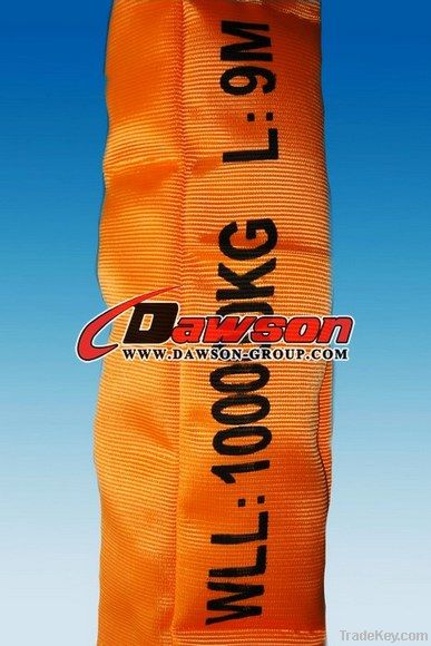 EndlessRound-slings-polyester-round-slings-china-manufacturer-supplier