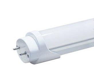 30w Tube Light