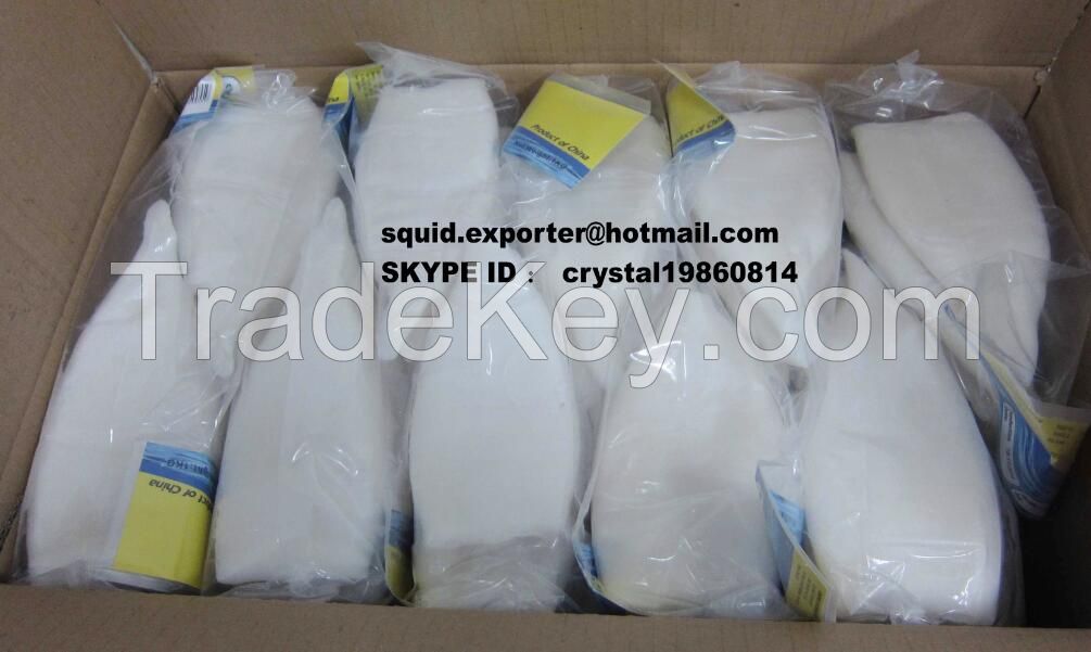 seafood frozen Iqf Tilapia fish tilapia fillets tilapia (oreochromis Niloticus)