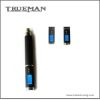 The newest variable voltage electronic cigarette battery, with high quality