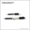 super variable voltage battery for eGo series from trueman