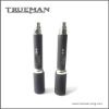 2012 the newest super 2 variable voltage ego battery(900mah)