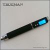 the latest!--super ego variable voltage battery
