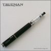 2012 latest!--super variable voltage ego battery with LCD display