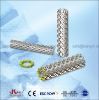 Titanium Mesh cage