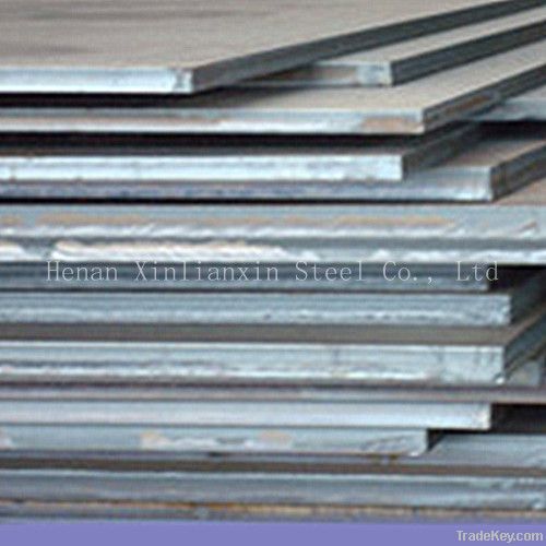 WNM360E, WNM450A, WRZ360A-- Wear resistant steel plate
