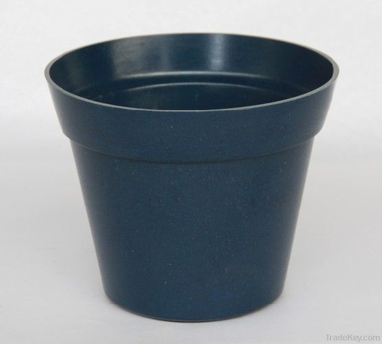 Biodegradable Planter Flower Pot