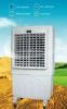 Stock in UAE,Fast delivery to GCC and Africa! Portable Air Cooler!Evaporative air coolers!6000cmh!CE CB Certified!