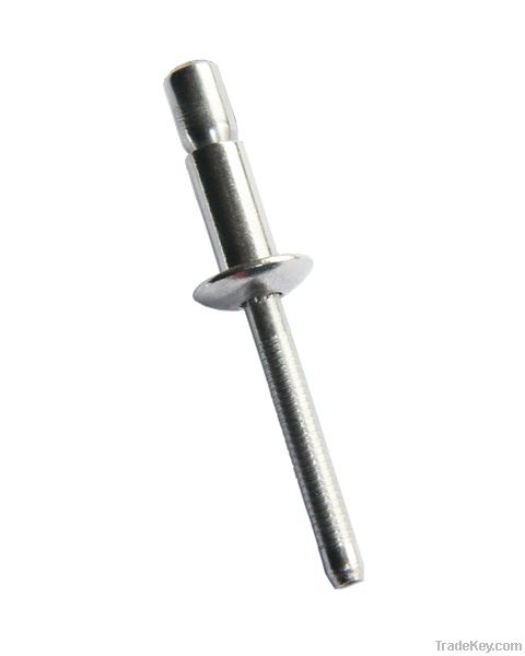 Inlock Type Blind Rivet