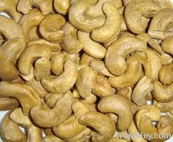 Cashew Nut Buyer | Import Cashew Nut | Cashew Nut Importers | Cashew Nut Buyers | Cashew Nut Importer | Buy Cashew Nut | Cashew Nut Buyer | Low Price Cashew Nut | Cashewnut Suppliers | 