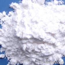 Tapioca Starch For sale